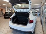 Skoda Fabia Selection Climatr,Kamera,SHZ,Tempomat,Alu - Neuwagen: bis 25000 €