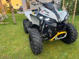 Can-Am Can-am Renegade 1000r | LOF | - CAN-AM 1000