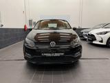 Volkswagen Polo V Trendline|KLIMA|SHZ|FACELIFT|EU6| - VW Polo Gebrauchtwagen in Krefeld
