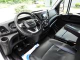 Iveco DAILY 35S16 PRITSCHE 10 PALETTEN TEMPOMAT - Angebote