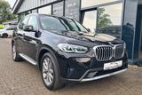 BMW X3 xDrive 30e FACELIFT - PANO - HUD - AHK - - gebrauchte BMW X3 mit Facelift