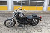 Daelim Daystar - DAELIM MOTORRAD