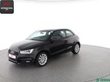 Audi A1 1.0 TFSI AUTOMATIK,BI-XENON,NAVI,EINPARKHILFE - Audi A1 Gebrauchtwagen in Berlin