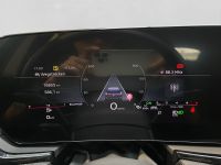 Audi A6 - Vorschau Bild 10