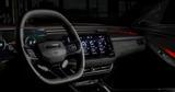 Dodge CHARGER =2026= SCAT PACK  SIXPACK  | EXPORT - Dodge Charger Neuwagen