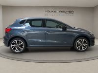 Seat Ibiza - Vorschau Bild 6