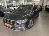 Volkswagen Passat Variant ELEGANCE LED RFK  - 7006 - : Navigationssystem, 700