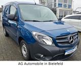 Mercedes-Benz Citan Kasten 108 CDI lang - Mercedes-Benz Citan Gebrauchtwagen in Bielefeld