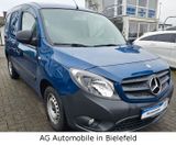 Mercedes-Benz Citan Kasten 108 CDI lang - Mercedes-Benz Citan in Bielefeld