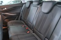 Opel Grandland 1.2 GS *NAVI/LED/SHZ/PDC/360/ALU*