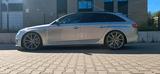Audi RS4/V8 - gebrauchte Audi RS4 aus dem Jahr 2013
