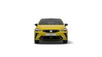 Seat Ibiza - Vorschau Bild 3