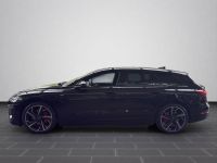 Audi A6 - Vorschau Bild 9