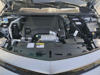 Opel Astra - Vorschau Bild 14