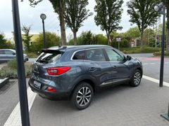 Renault Kadjar 1.2 TCe 130 Collection ENERGY *Automatik*