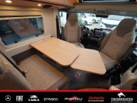 Autohaus Thorwesten Gebrauchtwagen