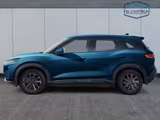 BYD Atto 2 DM-i Boost Bis zu 4500€ E-Auto Förderu... - BYD ATTO 2 Neuwagen