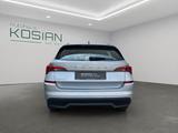Skoda KAMIQ ACTIVE 1.0 TSI LED+PDC+FSE+8FACHBEREIFUNG+ - Skoda Kamiq Gebrauchtwagen in Dortmund