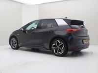 Volkswagen ID.3 204pk 62kWh First Plus 90% SoH [ TREKHAAK+C