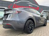 Tesla Model Y Long Range Dual AWD Matrix - Tesla aus 2022