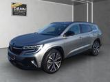 Renault Espace E-TECH Full Hybrid 200 Iconic 7-Sitzer - Renault Espace Kombi Gebrauchtwagen