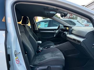 Volkswagen Golf - 12