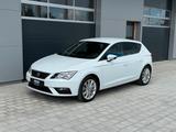 Seat Leon | 1.5 TSI | Xcellence | LED CARPLAY SHZ etc - Seat Leon: Kleinwagen