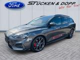 Ford Focus Turnier 2.3 EcoBoost ST+Styling-Paket+ACC+ - Ford Focus: St2