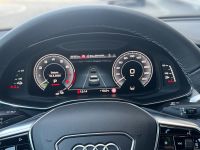 Audi A6 - Vorschau Bild 12