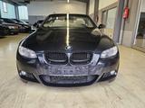 BMW 335i Cabrio M-Sport+Memorysitze+NaviProf.+ - BMW 335: 335i Sport