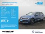 Volkswagen Golf VIII Style Edition 50 1.5 eTSI DSG / Pano - Volkswagen Golf: Edition 50