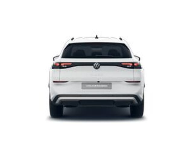 Fahrzeugabbildung Volkswagen T-Roc Life 1.5 l eTSI OPF 85 kW (116 PS) 7-Gang-