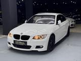 BMW E93 330Cabrio*SHZ*PDC*M PAKET*KLIMA*XENON*TAUSCH - BMW 330 mit Benzin-Antrieb: Cabrio
