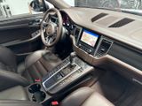 Porsche MACAN 2.0 LEDER-ESPRESSO PANO PASM KAMERA 20"RS - Porsche in Bielefeld