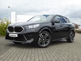 BMW X2 xDrive20d M Sport Navi Head Up Harman Kardon 