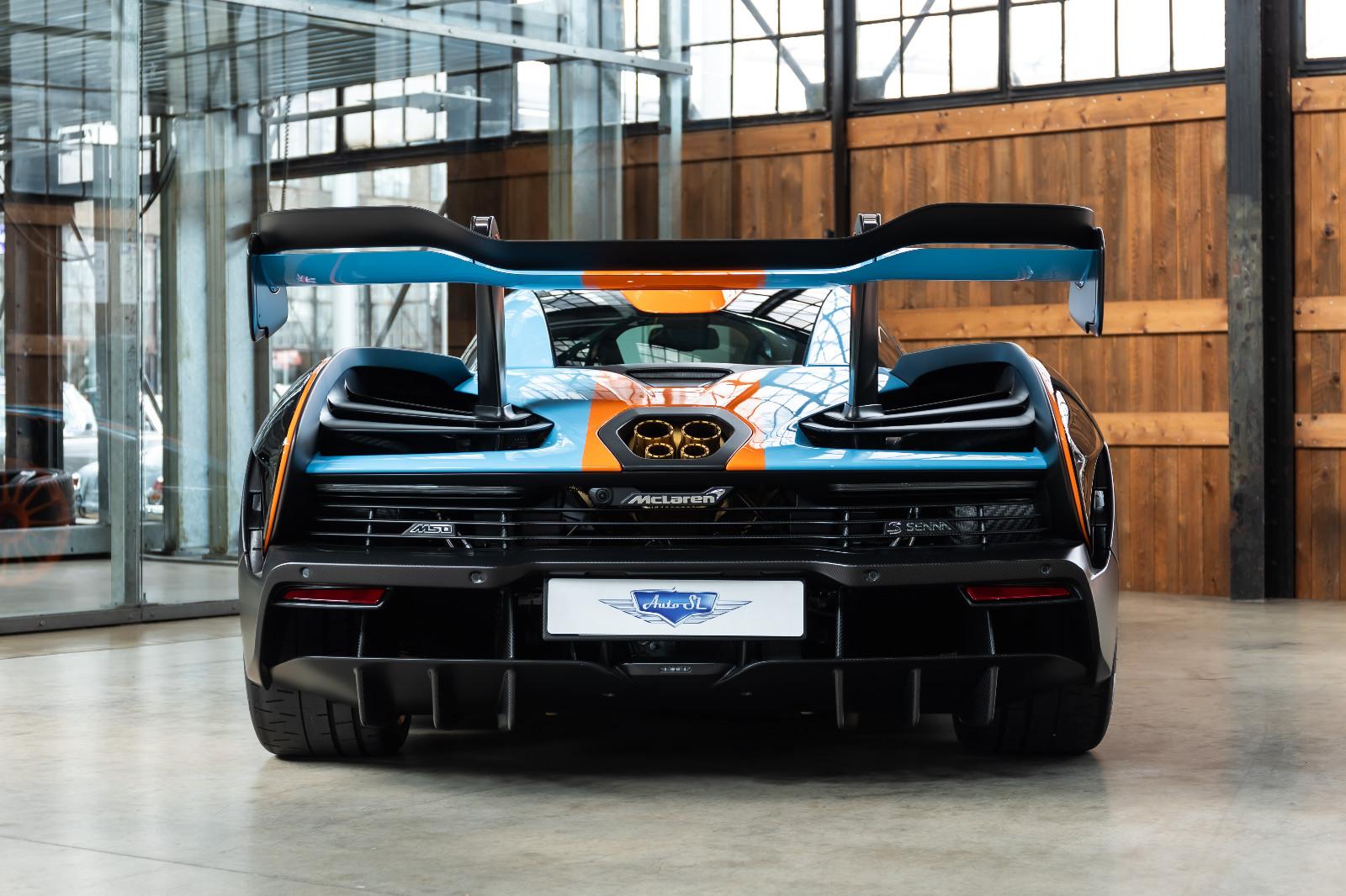 Car Image 26