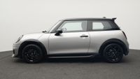 MINI Cooper S - Vorschau Bild 7