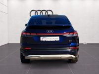 Audi Q4 - Vorschau Bild 8