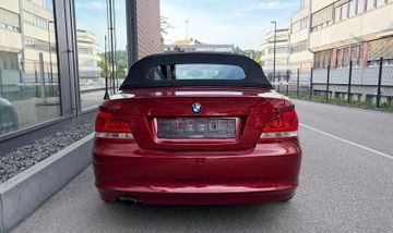 BMW 118 - 7