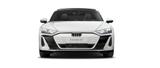 Audi S e-tron GT quattro 435 kW Matrix LED, B&O, - Audi e-tron GT Neuwagen