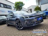 Cupra Leon ST 1.5 eTSI 110KW 7-DSG EDGE|DYNAMIC|AHK Vo