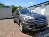 Ford Kuga 1,5 EcoBoost 4x4 134kW Trend Autom. AHK - Ford Kuga in Aachen