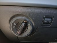 Seat Ibiza - Vorschau Bild 16