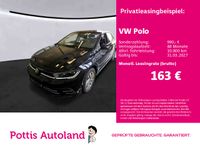 Volkswagen Polo - Vorschau Bild 1