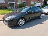 Renault Laguna Coupe - Renault Laguna: Sportwagen