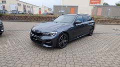 BMW Touring 330 d xDrive M Sport*PANORAMA*VOLL DIGIT