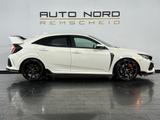 Honda Civic Type R GT *Schale*Kamera*CarPlay*Navi*ACC* - gebrauchte Honda Civic aus dem Jahr 2018