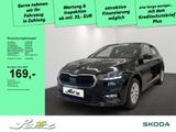 Skoda Fabia 1.0 TSI Selection *LED*PDC*SMART LINK*SITZ