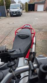 Moto Guzzi V85 TT - Offers