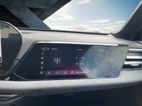 Audi A5 - Vorschau Bild 16
